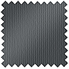 Trapani (Blackout), Charcoal - Roller Blind